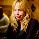 operationvenus avatar