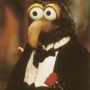 operationwhitegirl avatar