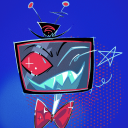 operatoroffthephone avatar