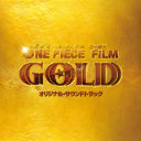 opfilmgoldzine avatar