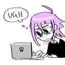 ophel1a-von-shmink avatar