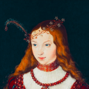 ophelia-avalon avatar