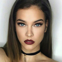 ophelia-pierce avatar