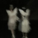 ophelia89mona avatar