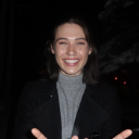 opheliaandopiates avatar