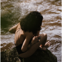 opheliaandscout avatar