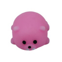 opheliaannabell avatar