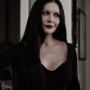 opheliasfrumps avatar