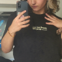 opheliasinistry avatar