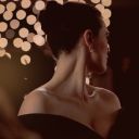 opheliaxarsene avatar