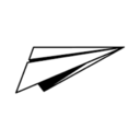 ophiotartarus avatar