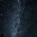 ophiuchusworld avatar