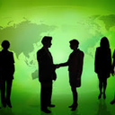 opinionatedcheese avatar