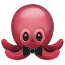 opinionatedoctopus avatar