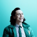 opinions-of-loki avatar