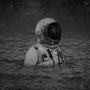 opioplutonico avatar