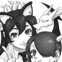 opitomyofstupidity avatar