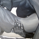 opium-du-peuple avatar