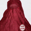 opium-ecstasy avatar