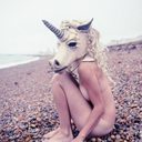 opiumowekosci avatar