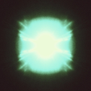 opiumwar-blog1 avatar