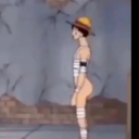 opmangasideblog avatar