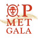 opmetgalazine avatar