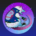 oposssumsaucee avatar