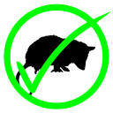 opossum-detector avatar