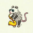 opossum-pity-party avatar