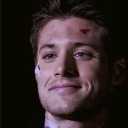 opossumking69 avatar