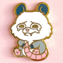 opossumsrandomness avatar