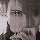 oppajonghyun avatar