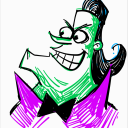 opportunistic-chicanery avatar