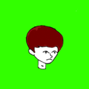 oppositehippster avatar