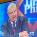 oppositeofbatman avatar