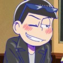 opps-all-karamatsu avatar