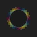 optical-spectrum avatar