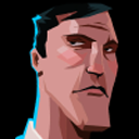 opticallyenhanced avatar