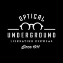 opticalunderground avatar