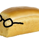 opticbread avatar