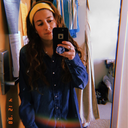 optiimiistiic avatar