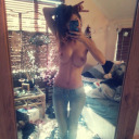 optimistic-pepperoni avatar