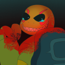 optimisticallycyn avatar