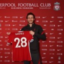 optimisticmakerwolfkid avatar