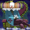 optimisticmog-the-katamari avatar