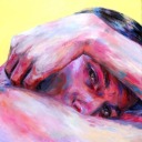 optimisticwannab avatar