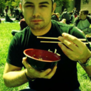 optimistorfool avatar