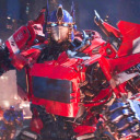 optimus-jetpack avatar