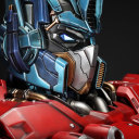 optimus-prime-advice avatar